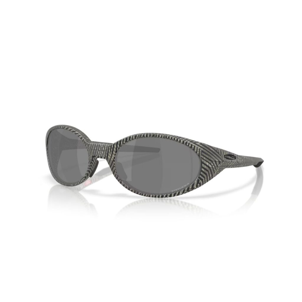 Óculos Oakley Eye Jacket Redux Night Mission Collection