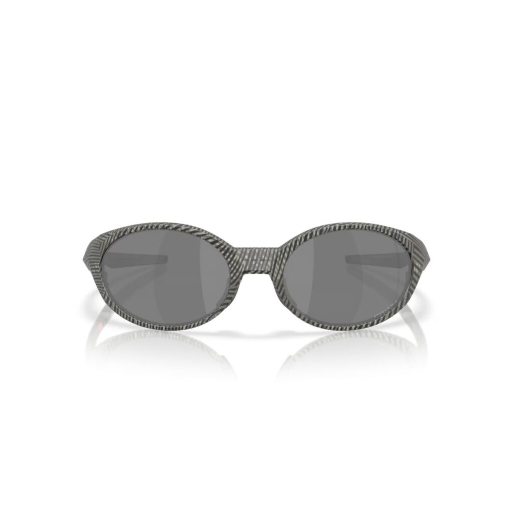 Óculos Oakley Eye Jacket Redux Night Mission Collection