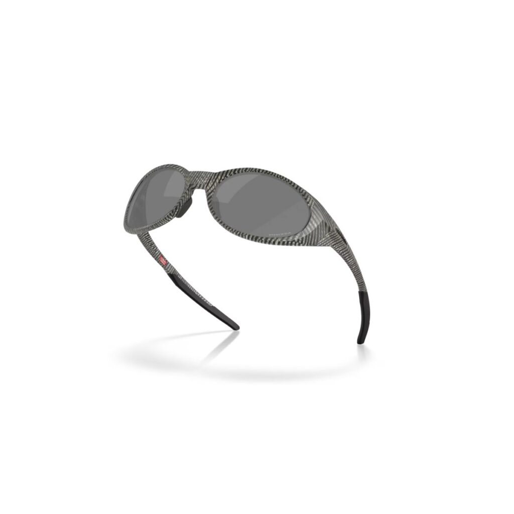 Óculos Oakley Eye Jacket Redux Night Mission Collection