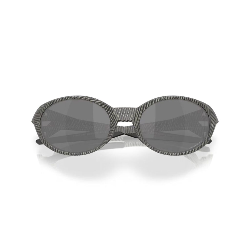 Óculos Oakley Eye Jacket Redux Night Mission Collection