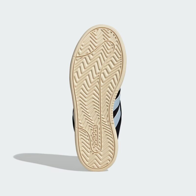 Adidas Grand Court 00S