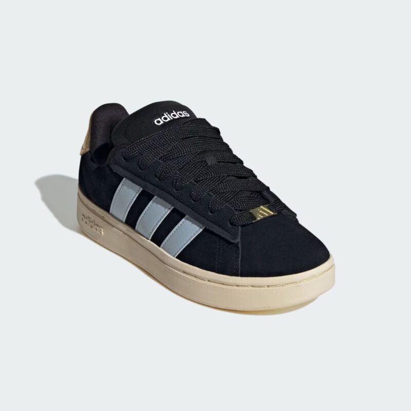 Adidas Grand Court 00S