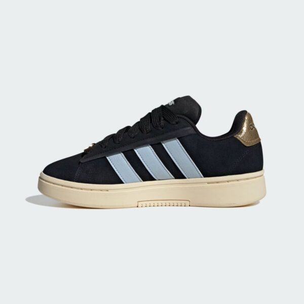 Adidas Grand Court 00s