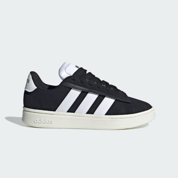 Adidas Grand Court Alpha 00s