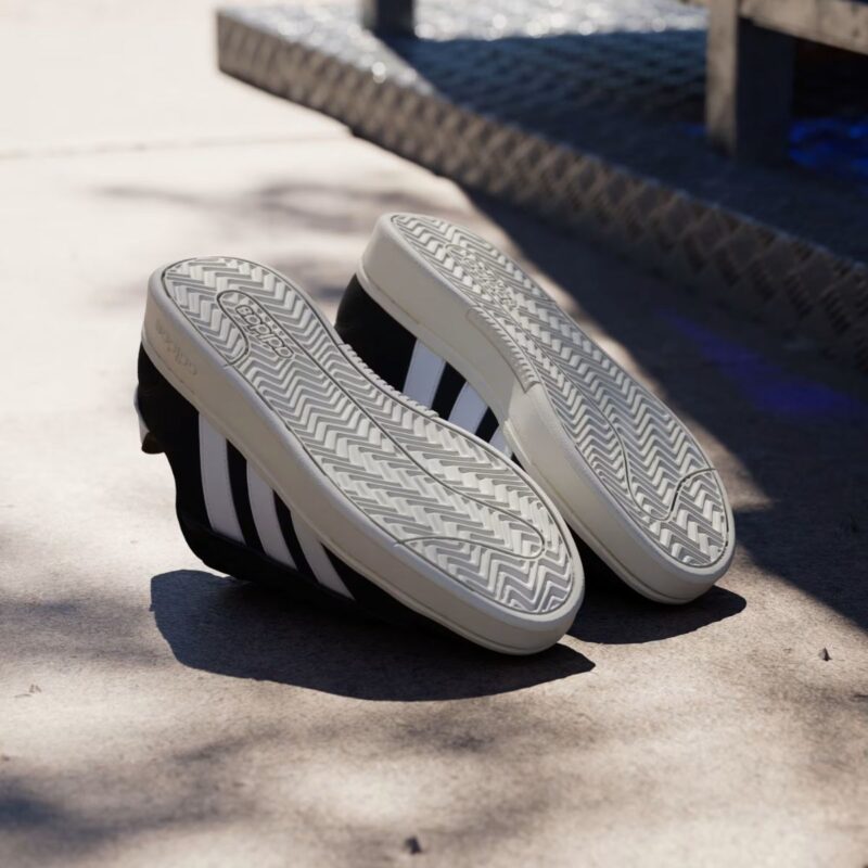 Adidas Grand Court Alpha 00S