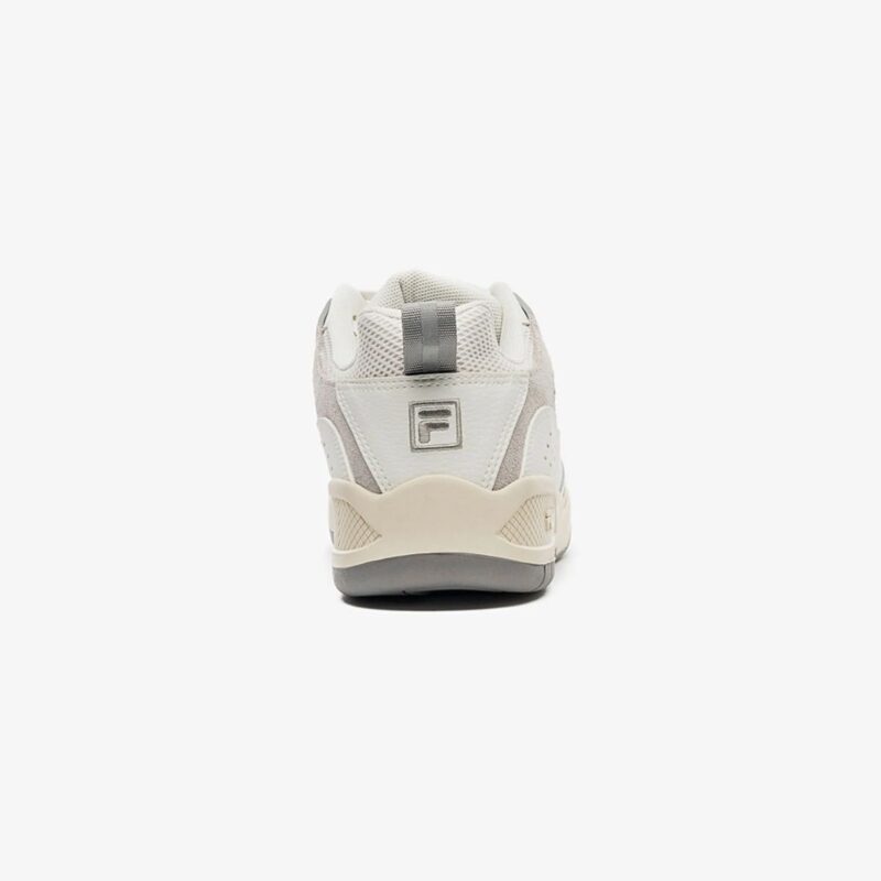 Fila Corda BR