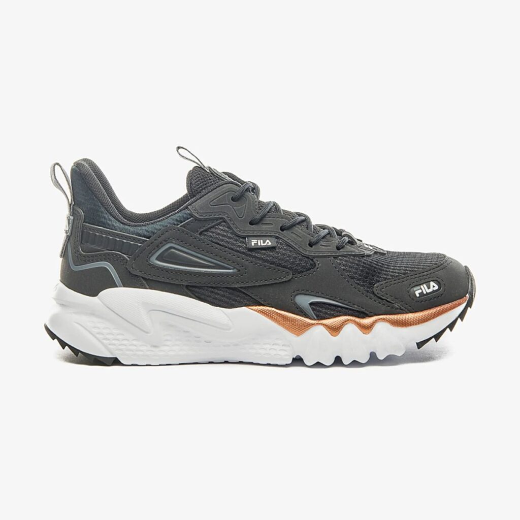 Fila Venture Tracer