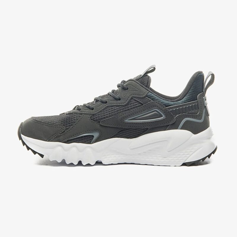 Fila Venture Tracer