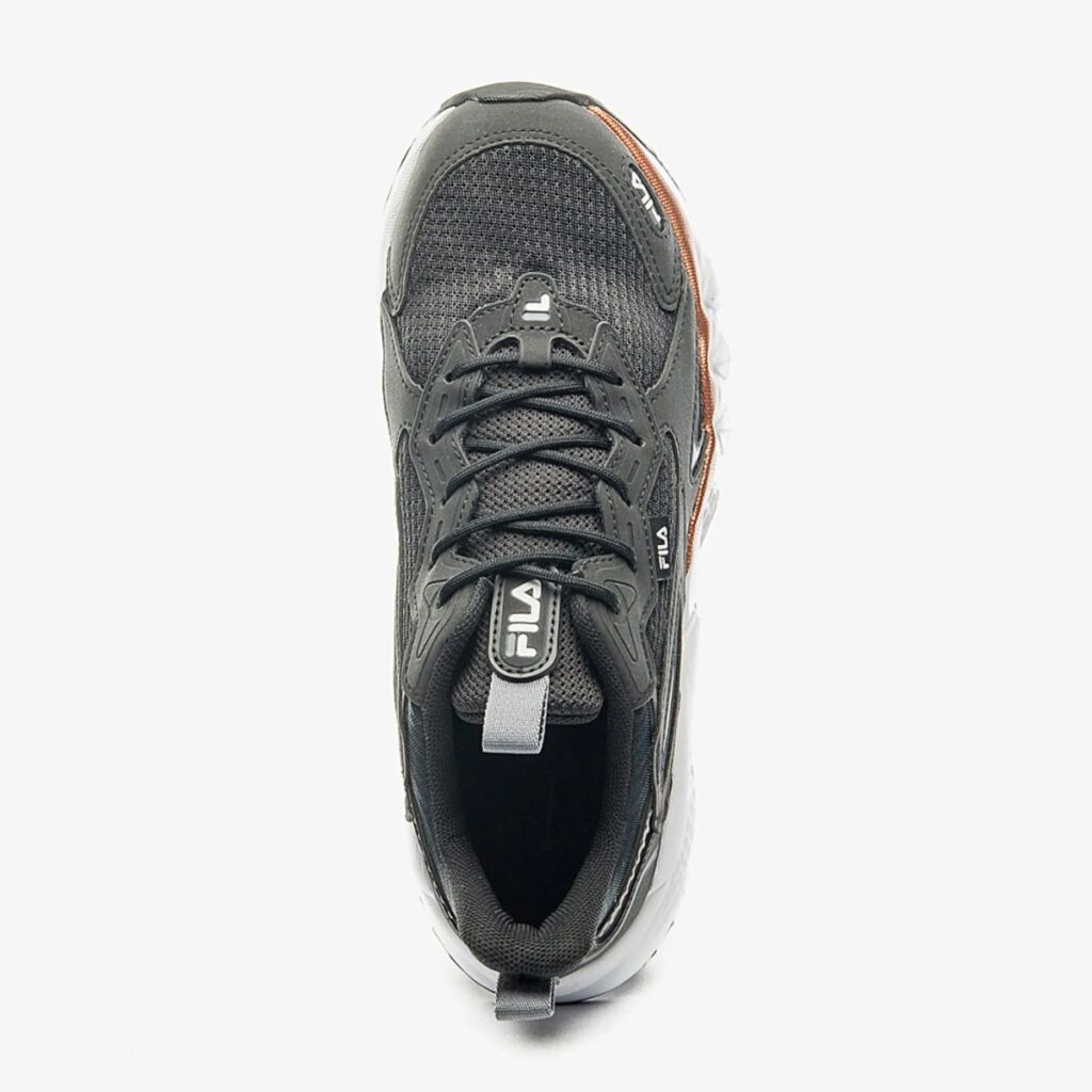 Fila Venture Tracer