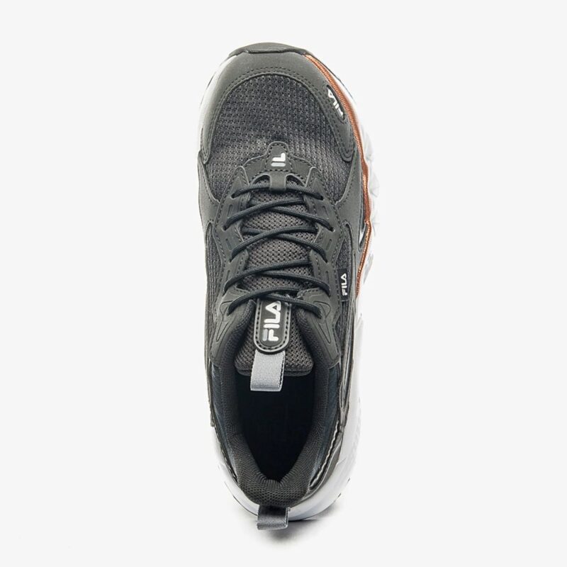 Fila Venture Tracer