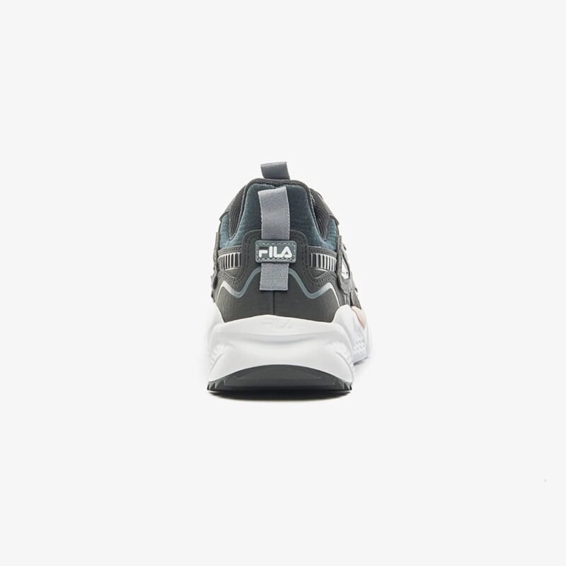 Fila Venture Tracer