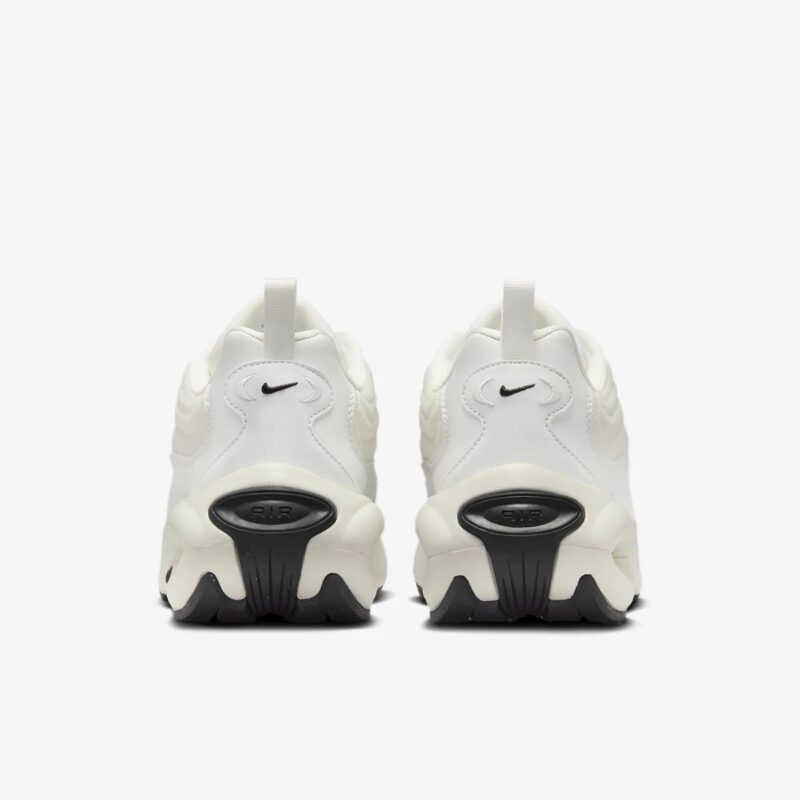 Nike Air Max Portal