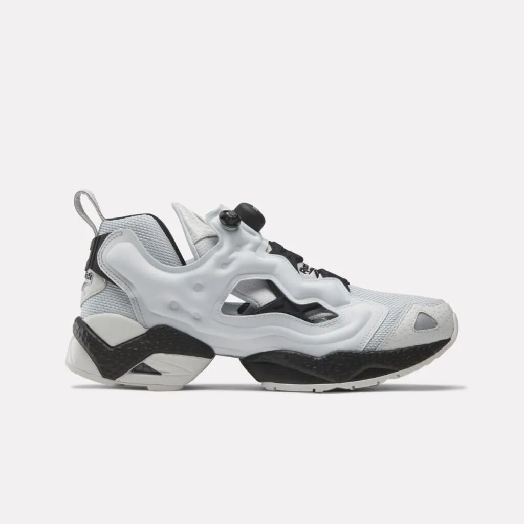 Reebok Instapump Fury 95