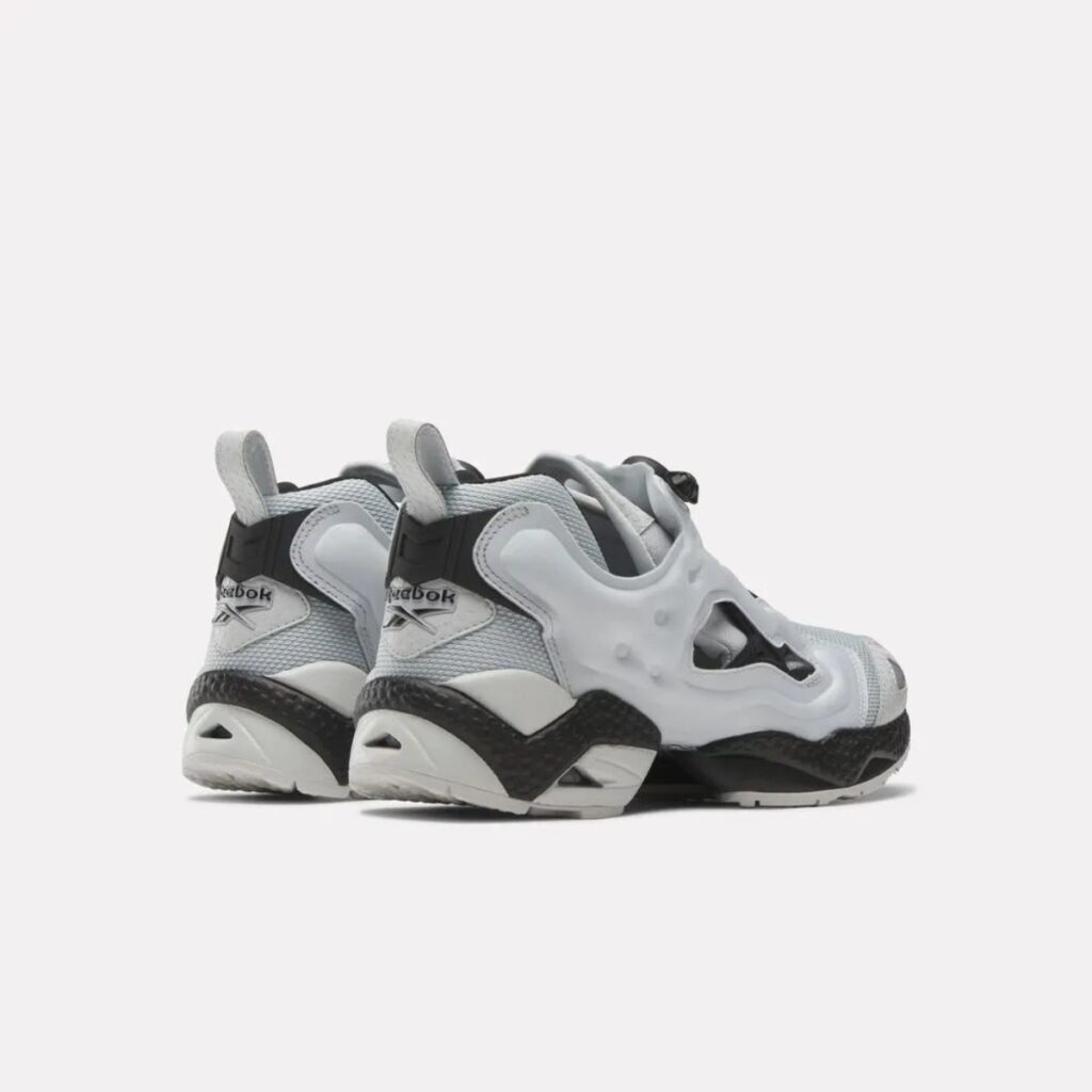 Reebok Instapump Fury 95
