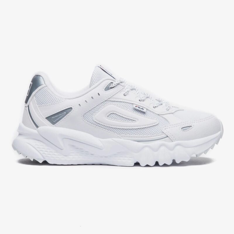 Fila Venture Tracer 2