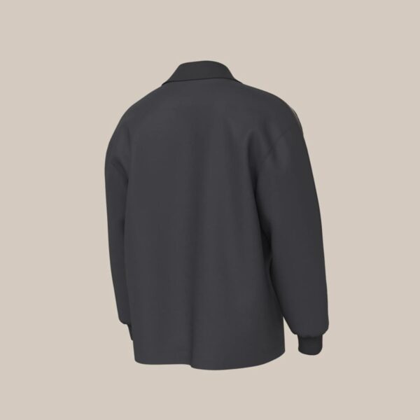 Blusa Fila Comfort Sport Club