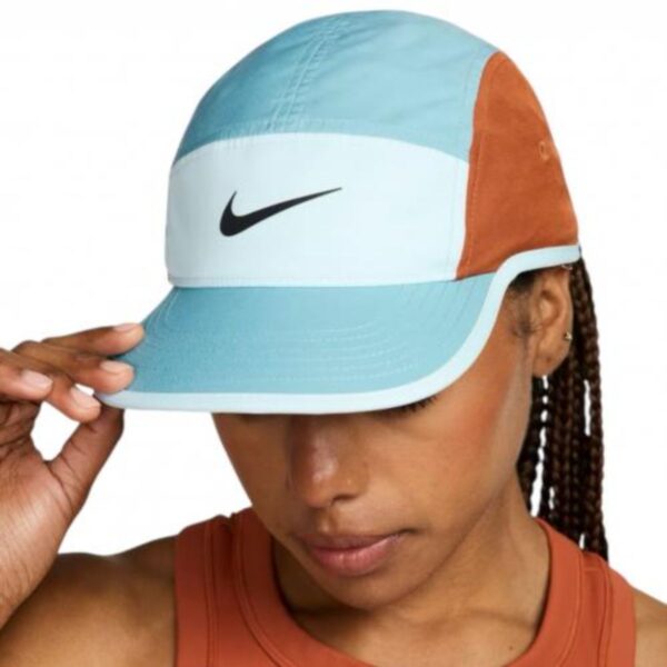 Boné Nike Dri-FIT Fly Unissex