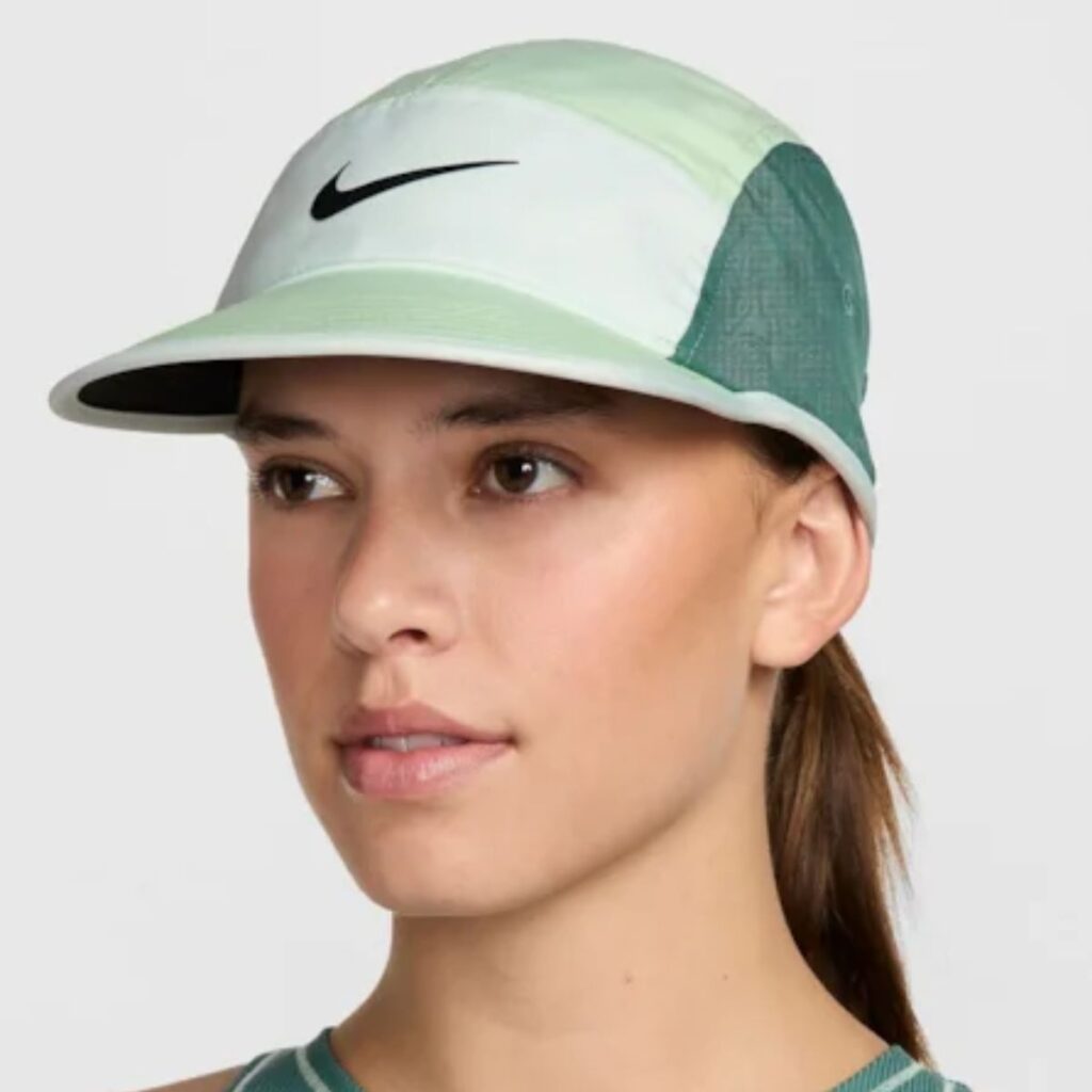 Boné Nike Dri-FIT Fly Unissex