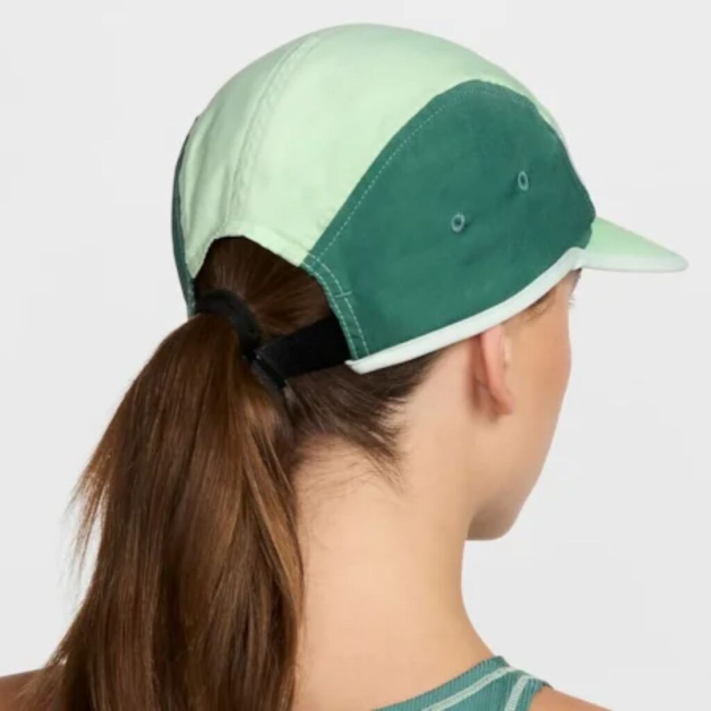 Boné Nike Dri-FIT Fly Unissex