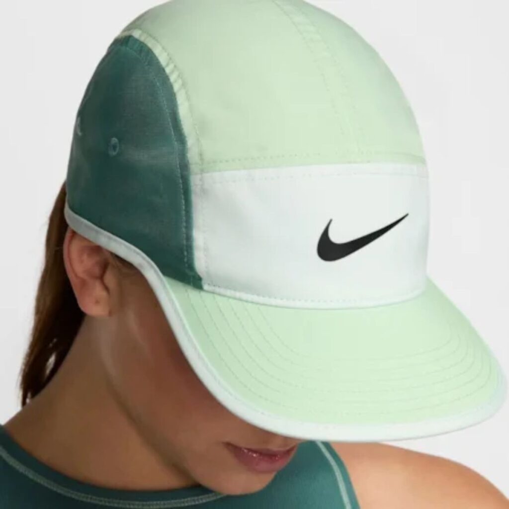 Boné Nike Dri-FIT Fly Unissex