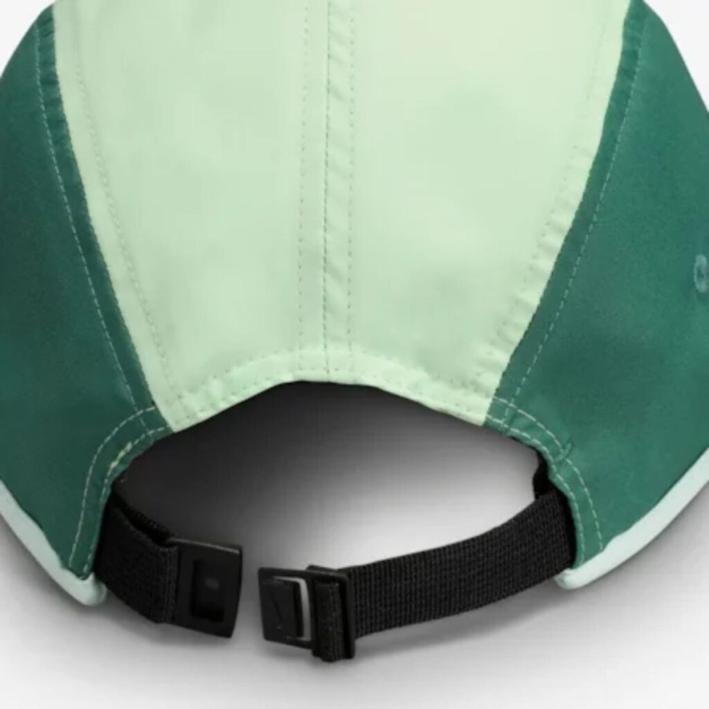 Boné Nike Dri-FIT Fly Unissex