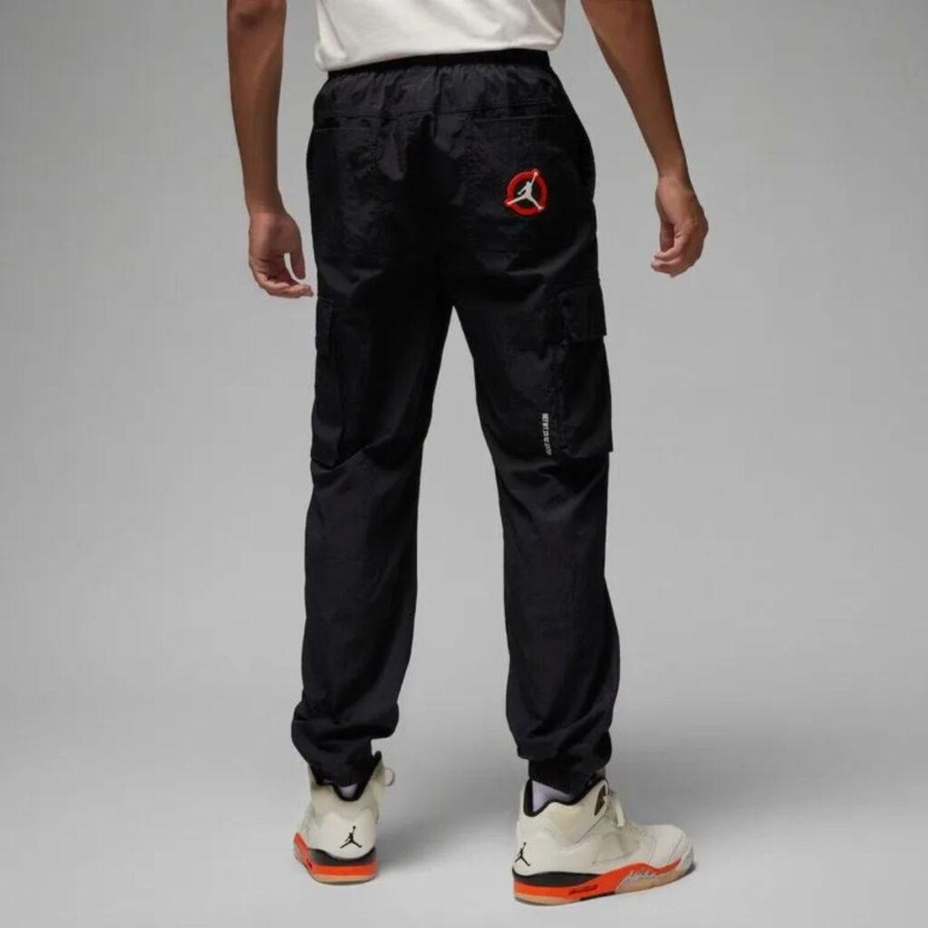 Calça Jordan Flight MVP Statement
