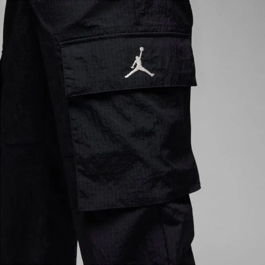 Calça Jordan Flight MVP Statement