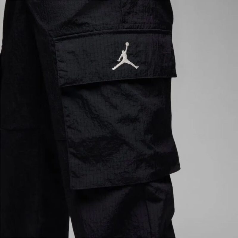 Calça Jordan Flight Mvp Statement