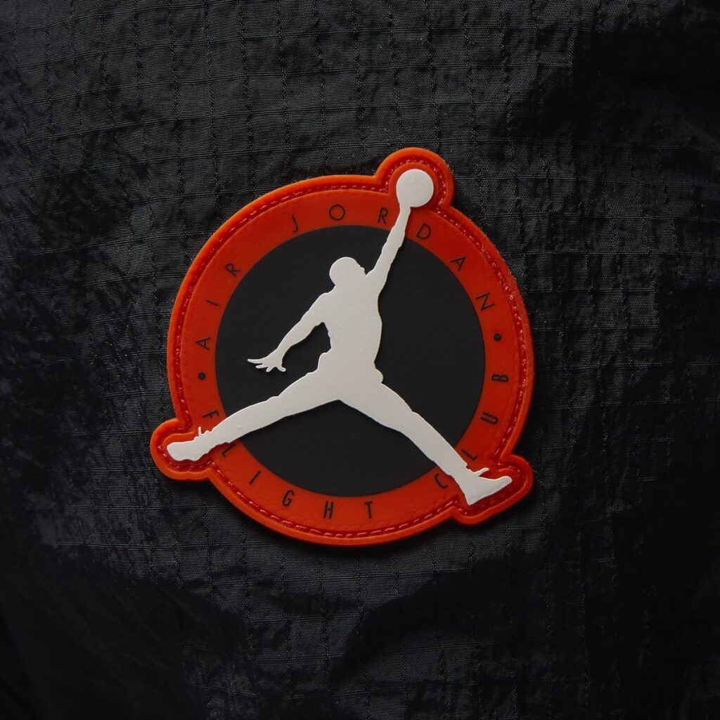 Calça Jordan Flight MVP Statement