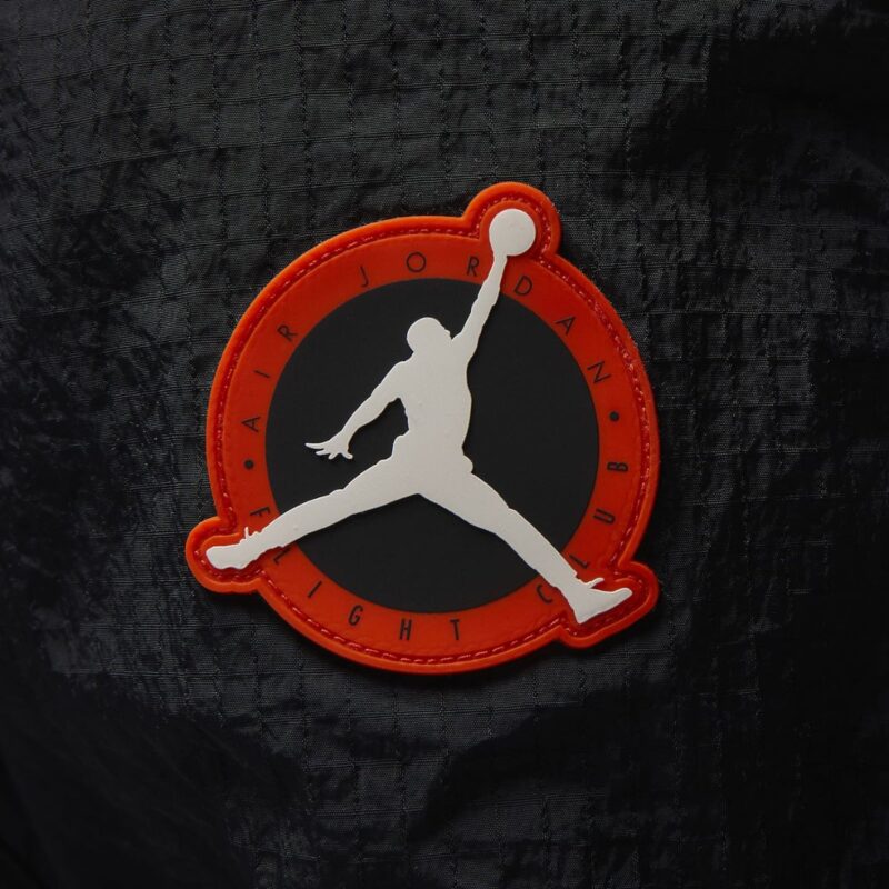 Calça Jordan Flight Mvp Statement