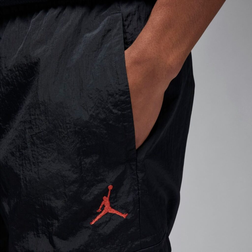 Calça Jordan Woven