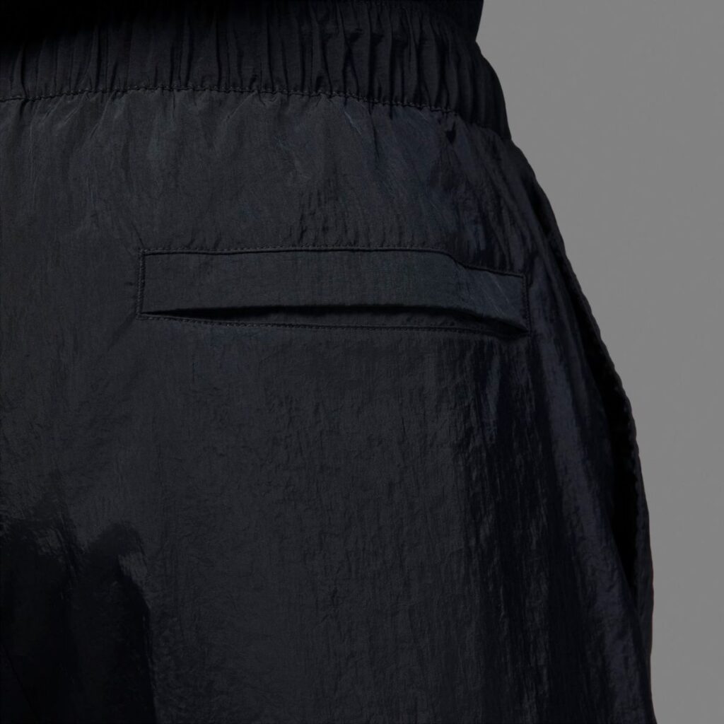 Calça Jordan Woven