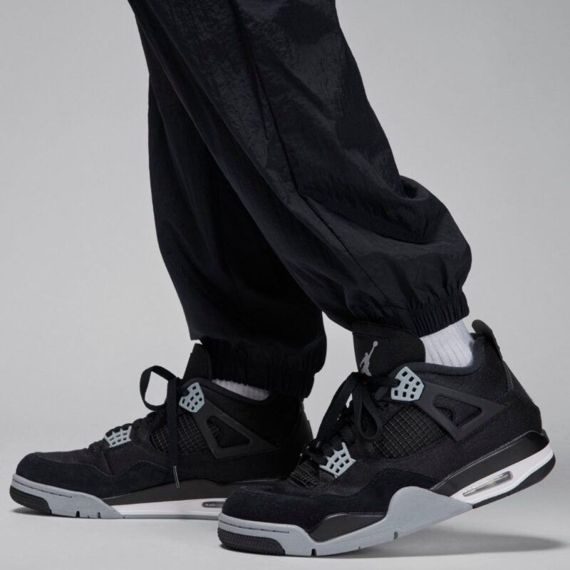 Calça Jordan Woven