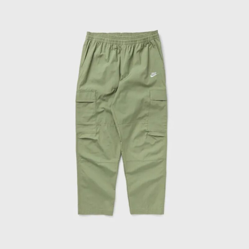 Calça Nike Club Woven Cargo