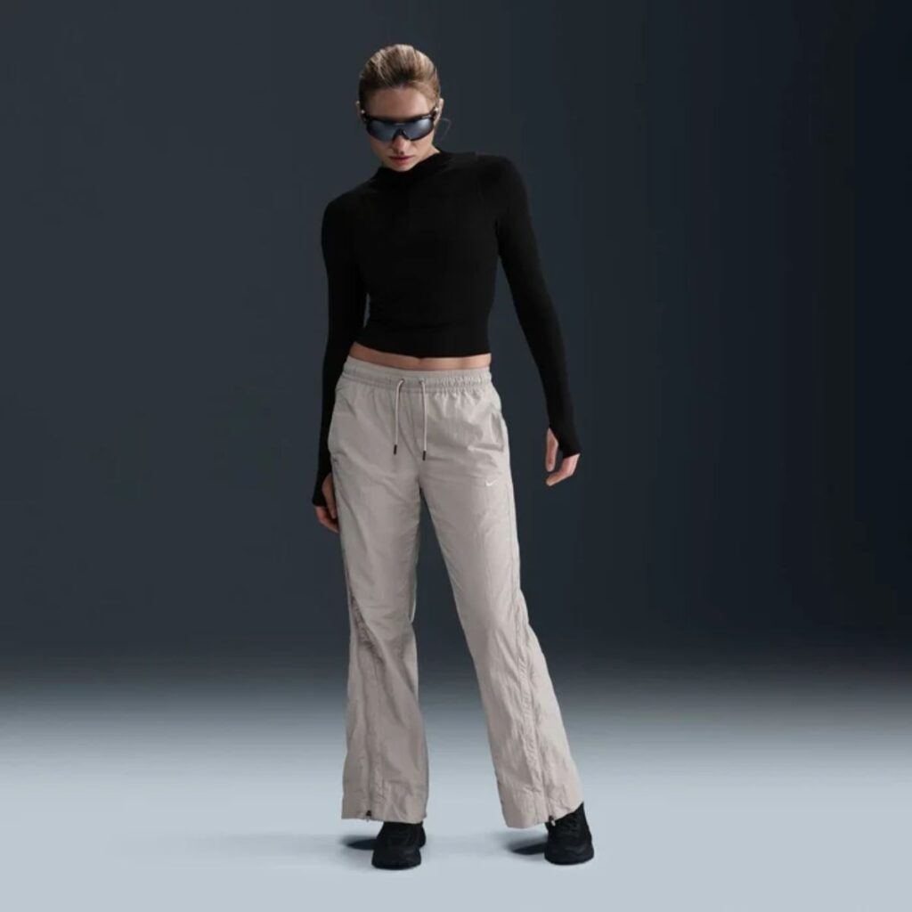 Calça Nike Sportswear Collection
