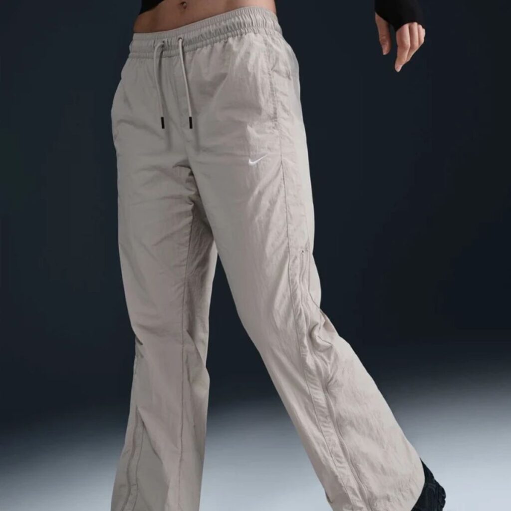 Calça Nike Sportswear Collection