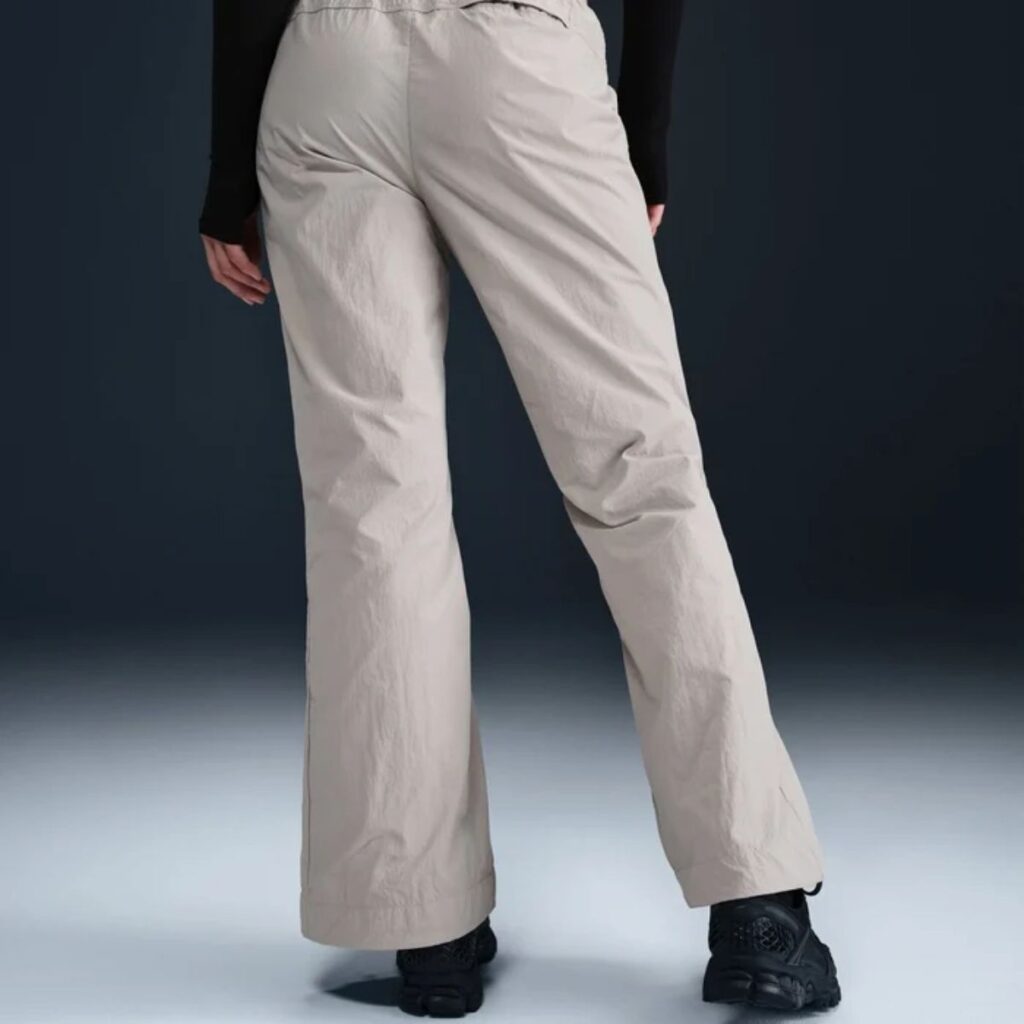 Calça Nike Sportswear Collection