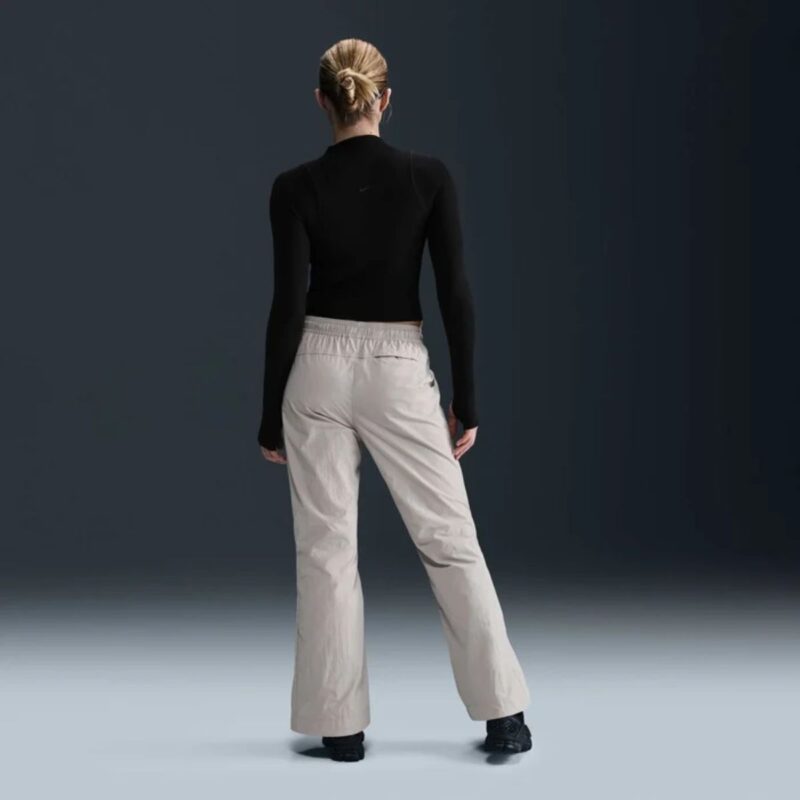 Calça Nike Sportswear Collection