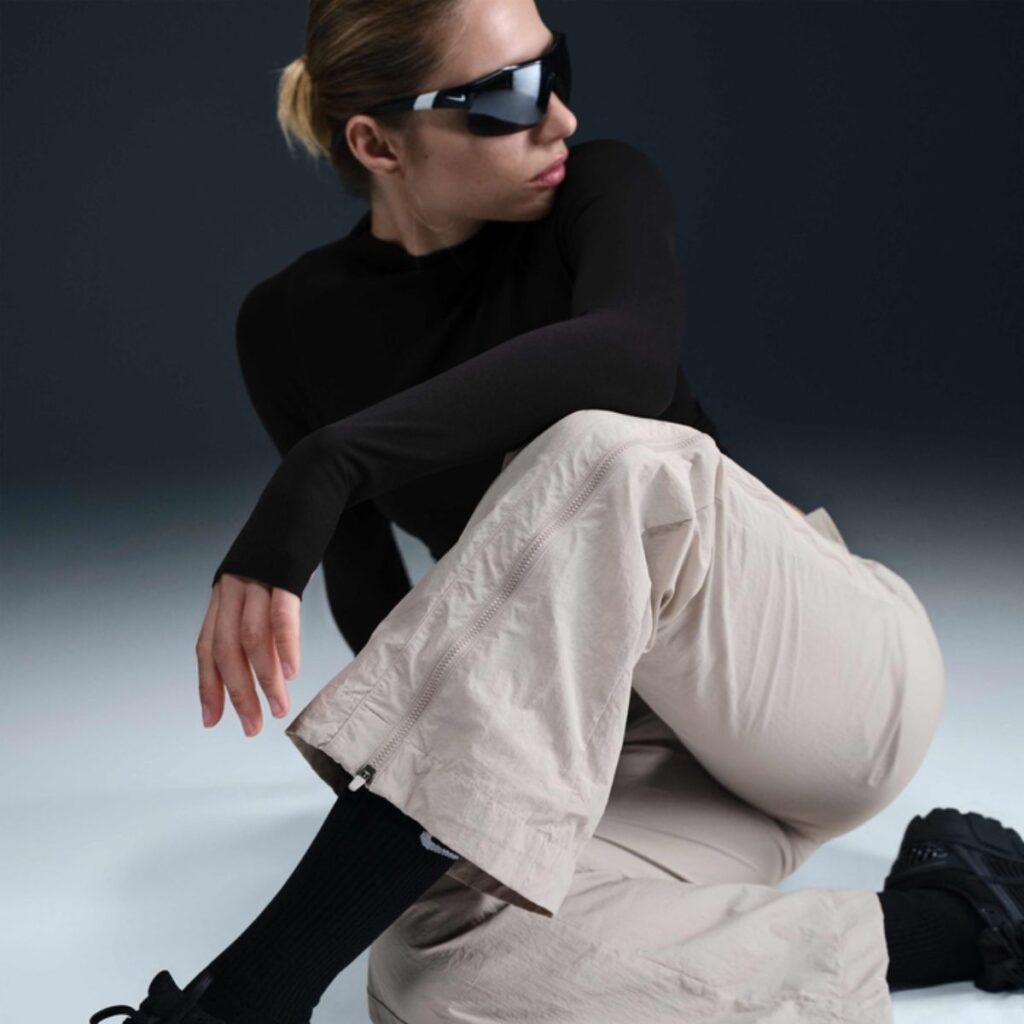 Calça Nike Sportswear Collection