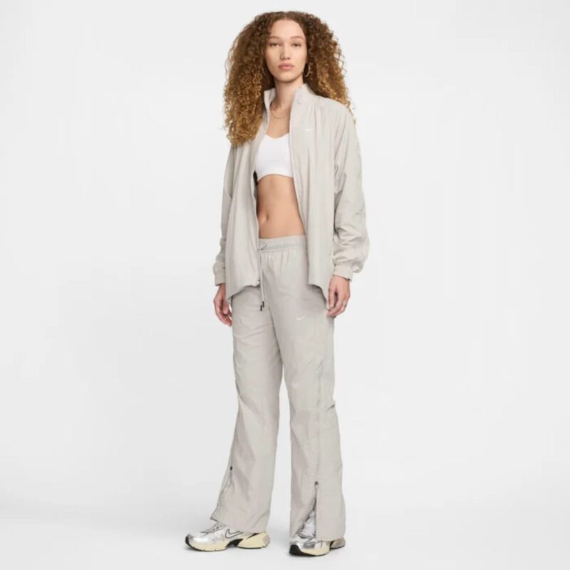 Calça Nike Sportswear Collection