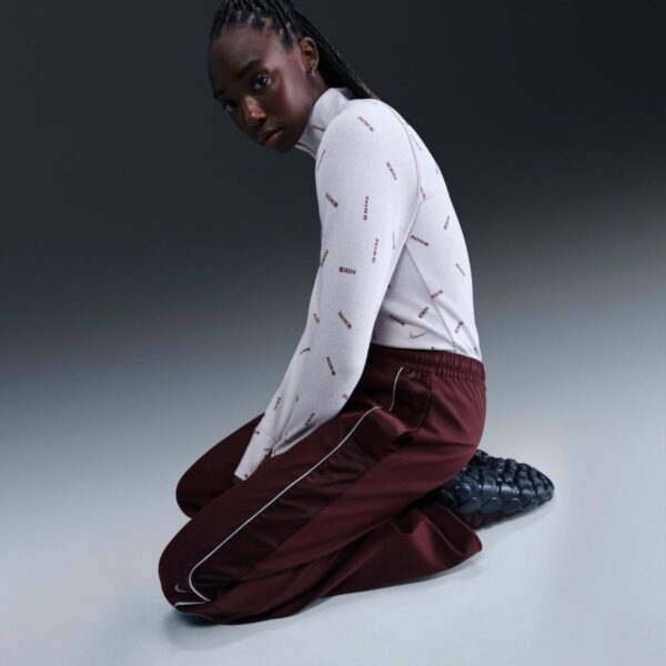Calça Nike Sportswear Woven