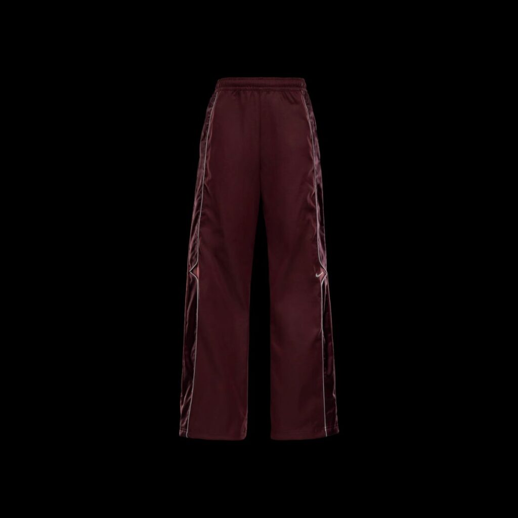 Calça Nike Sportswear Woven