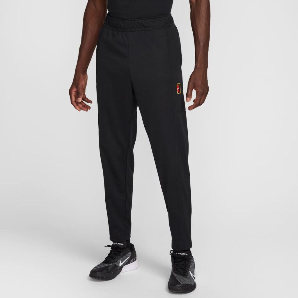 Calça NikeCourt Heritage