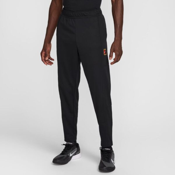 Calça NikeCourt Heritage