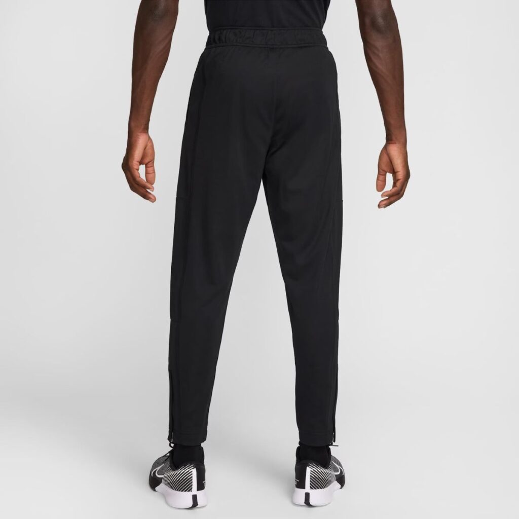 Calça NikeCourt Heritage