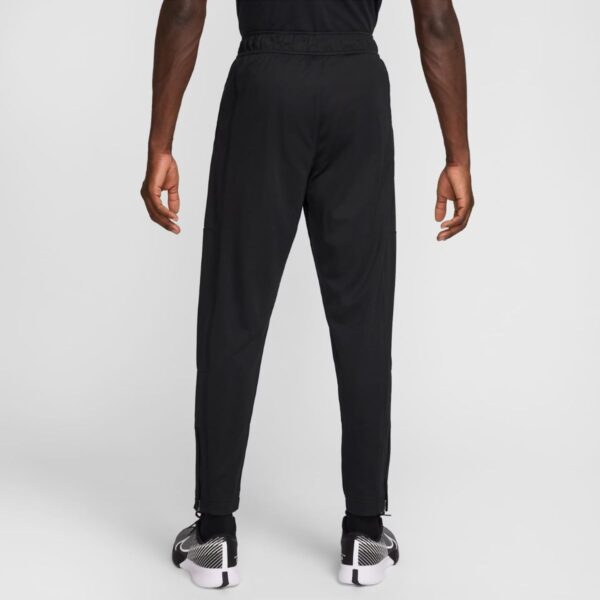 Calça NikeCourt Heritage