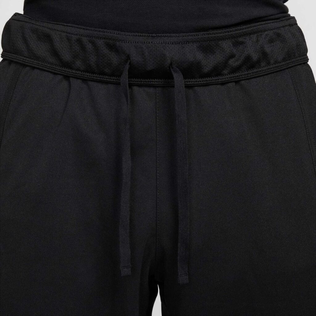 Calça NikeCourt Heritage