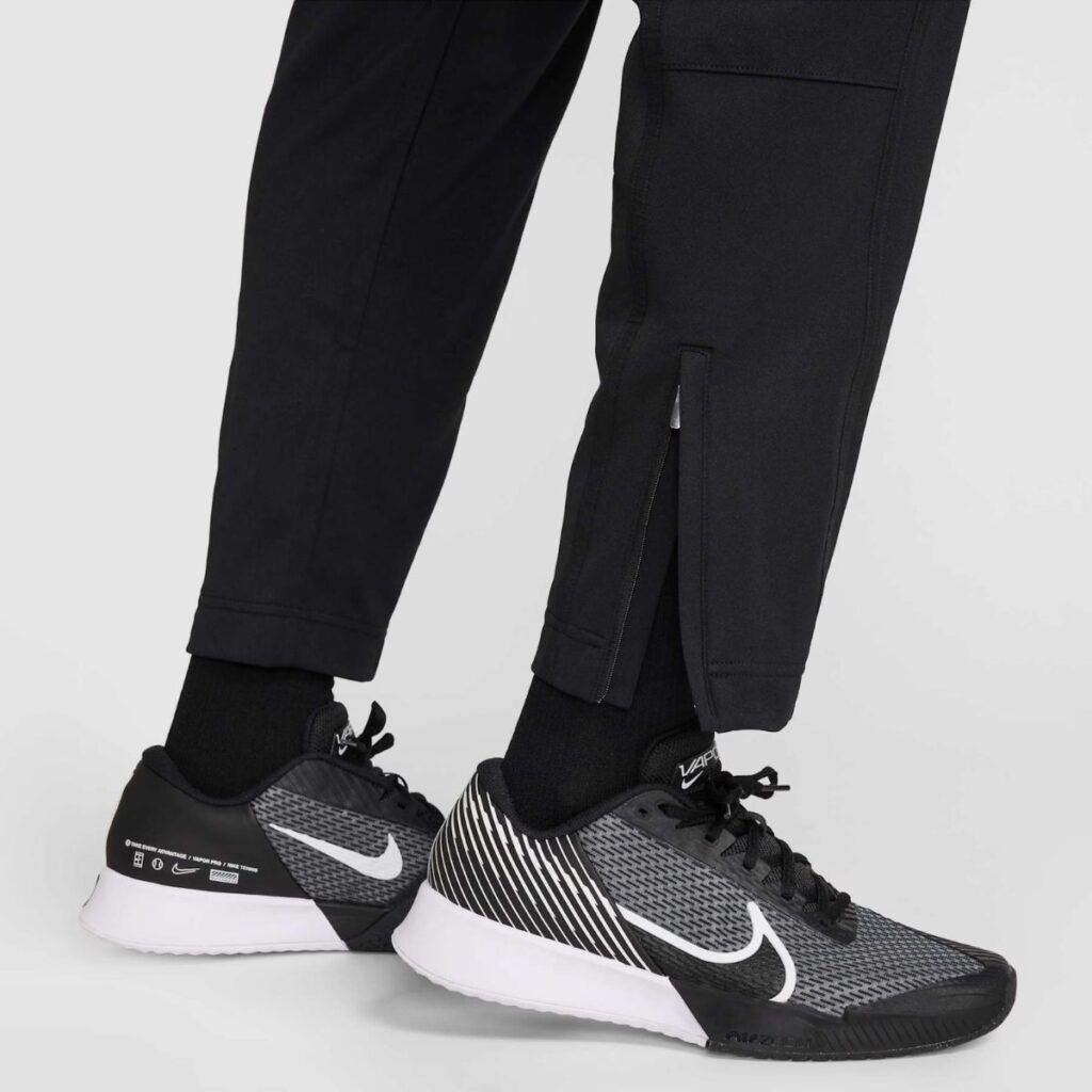 Calça NikeCourt Heritage