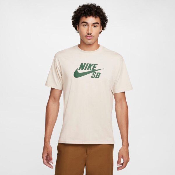 Camiseta Nike SB