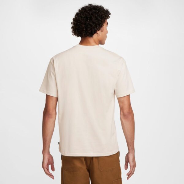 Camiseta Nike SB